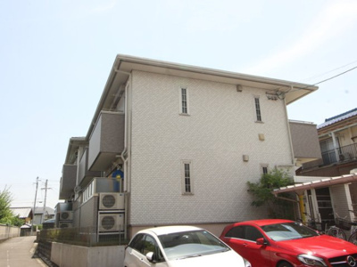 【周辺】 | パナメゾンプレミアム