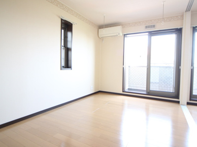 【居間・リビング】 | パナメゾンプレミアム