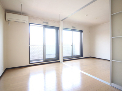 【居間・リビング】 | パナメゾンプレミアム