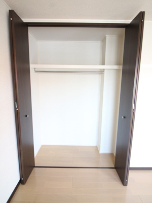 【収納】 | パナメゾンプレミアム