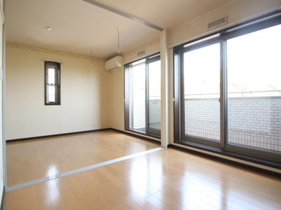 【居間・リビング】 | パナメゾンプレミアム