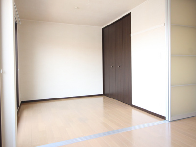 【内装】 | パナメゾンプレミアム