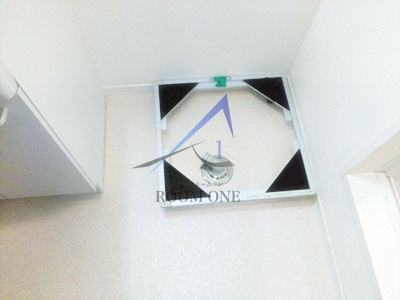 NOLLEY’S　白山のその他