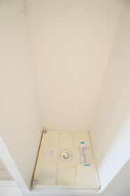 メゾン　ド　コンフォート　宮本Ａの設備