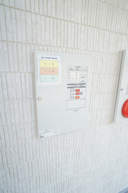 メゾン　ド　コンフォート　宮本Ａのその他