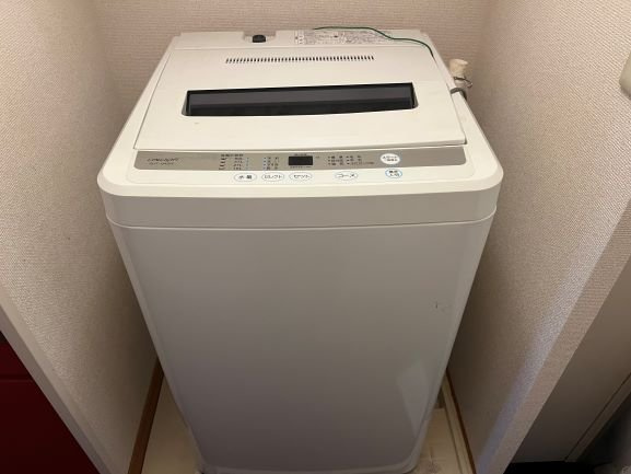 レオパレスＥｍｉｒａｔｅｓ住吉のその他