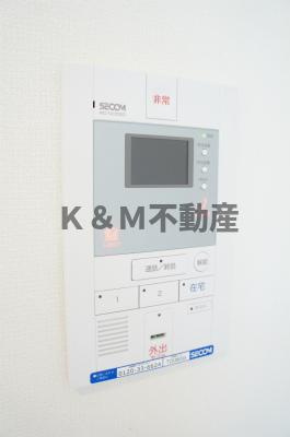 リブリ・アザレアのその他