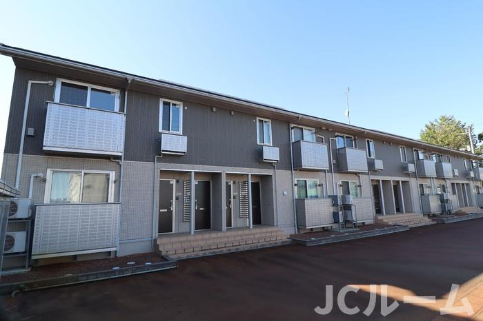 プリマクラッセ