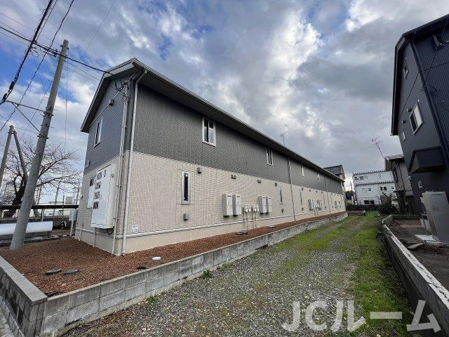 プリマクラッセ