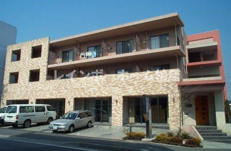 【仲介手数料：50％OFF】対象物件！