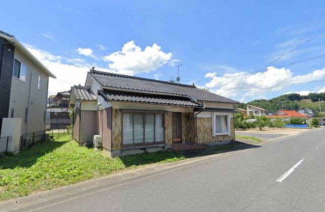 【外観】の画像