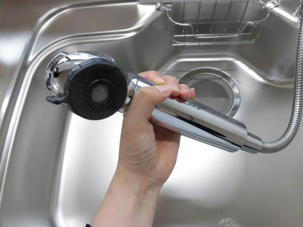 【設備】の画像