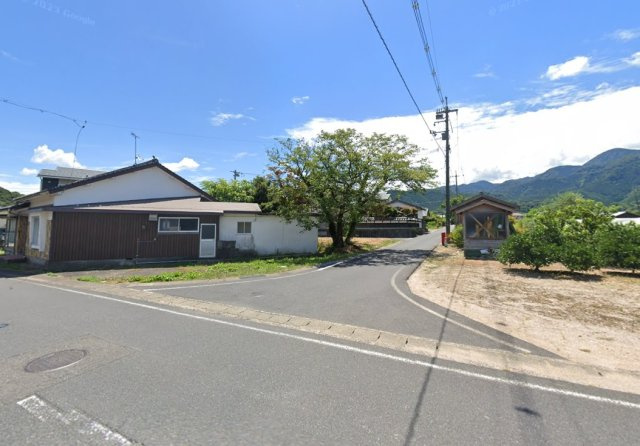 【周辺】の画像