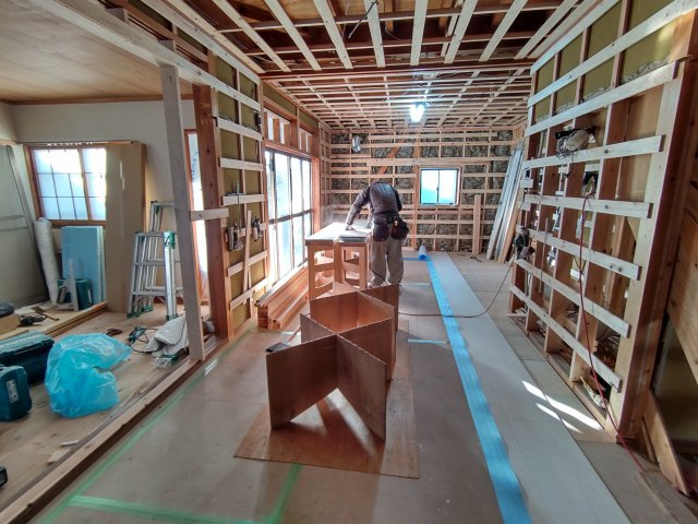 【その他】の画像