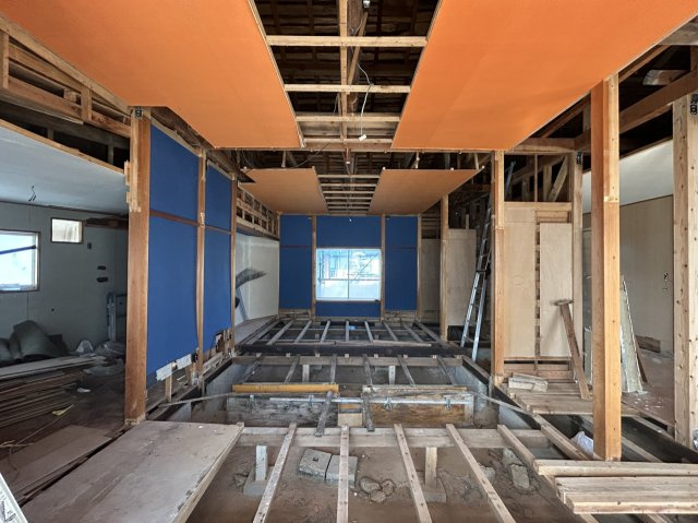 【その他】の画像