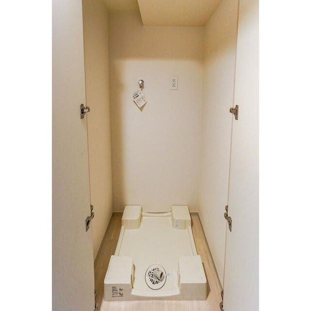 ＢＬＥＳＳ蔵前のその他