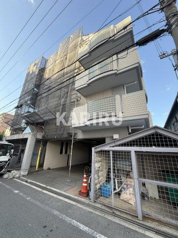 パークサイド２２