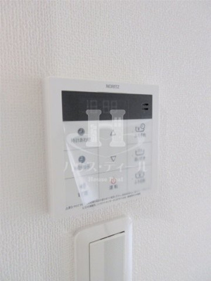 【その他】 | ポルテフォルトゥーナ蕨