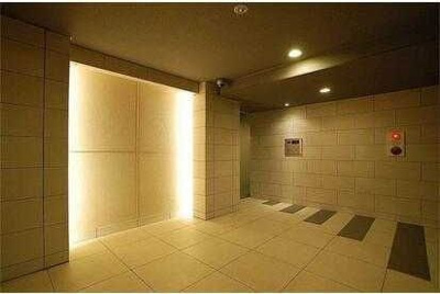 【セキュリティ】 | グランドコンシェルジュ両国東アジールコート