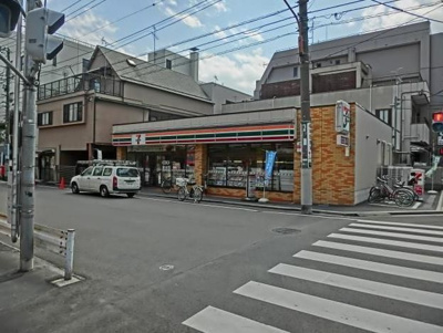 【周辺】 | グランドコンシェルジュ両国東アジールコート