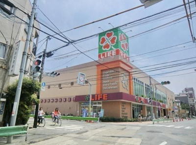 【周辺】 | グランドコンシェルジュ両国東アジールコート