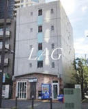 ENARI　BLDⅢ（エナリビル3）の画像