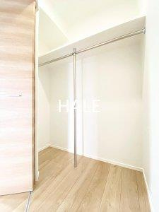 【収納】 | エンクレスト天神LINK