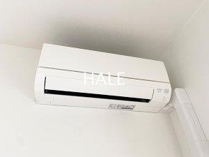 【設備】 | エンクレスト天神LINK