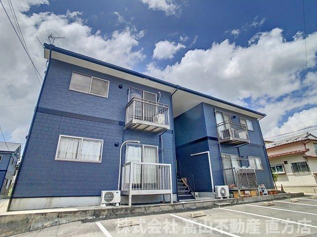 エクセレントK C