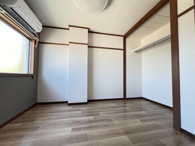 鹿籠コーポラスのその他