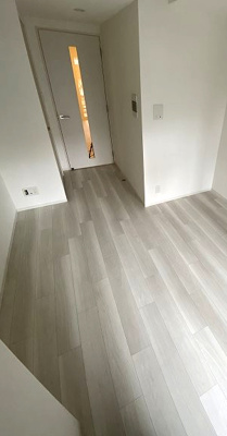 【内装】 | エスリード神戸グランドール