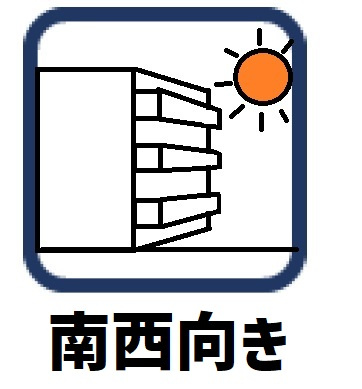  | 茨木市新和町　新築戸建