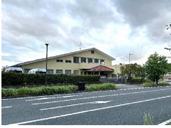 州見台7丁目 ２F多目的フロア