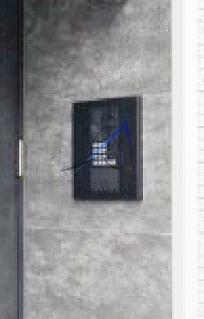 レオーネ千住新橋のその他