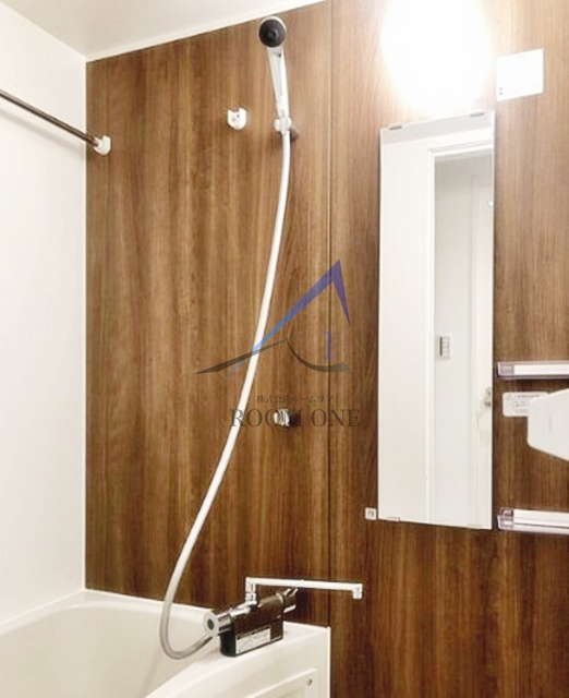 レオーネ千住新橋のその他