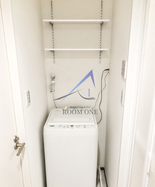 レオーネ千住新橋のその他