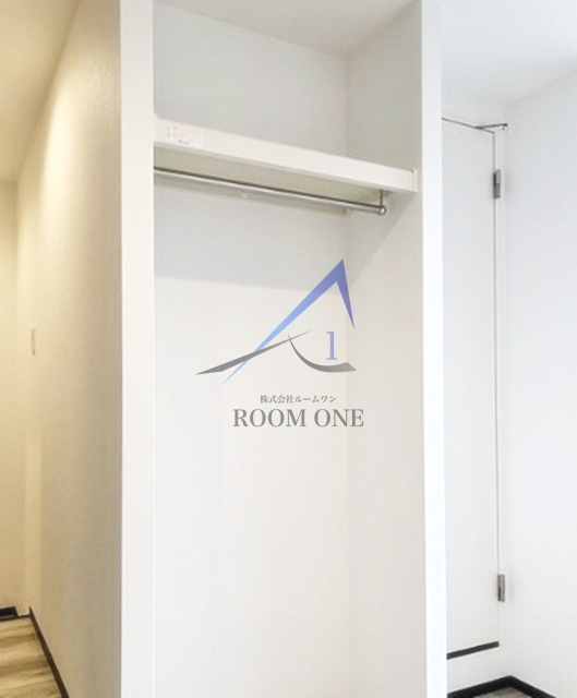 レオーネ千住新橋のその他