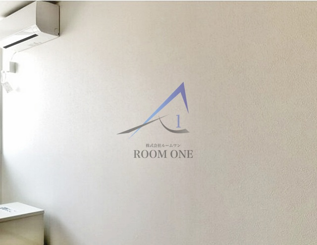 レオーネ千住新橋のその他