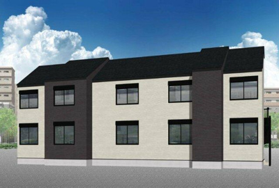 【外観】 | ラピス