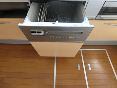 【設備】 | 南三国ヶ丘町5丁店舗付貸家