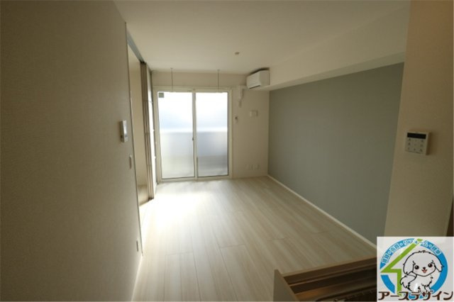 メゾン　ベルハープ