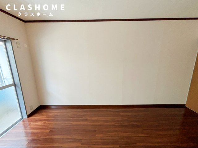 レークハヤⅠ　　刈谷市近郊の賃貸はクラスホーム刈谷店の居間・リビング|同物件の別部屋になります。