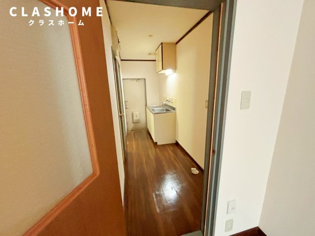 レークハヤⅠ　　刈谷市近郊の賃貸はクラスホーム刈谷店のその他|同物件の別部屋になります。