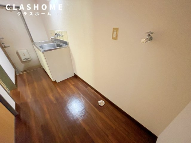 レークハヤⅠ　　刈谷市近郊の賃貸はクラスホーム刈谷店のその他|同物件の別部屋になります。