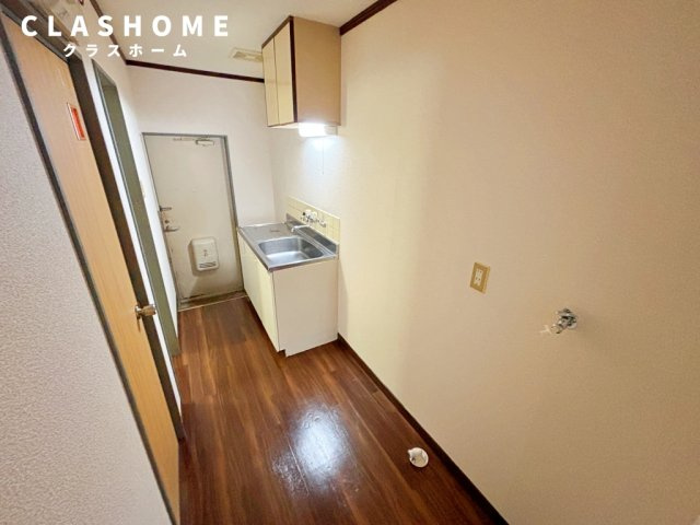 レークハヤⅠ　　刈谷市近郊の賃貸はクラスホーム刈谷店のその他|同物件の別部屋になります。