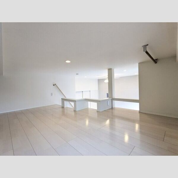 ハーモニーテラス伝馬　名古屋市賃貸　仲介手数料無料のその他