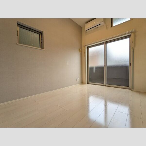 ハーモニーテラス伝馬　名古屋市賃貸　仲介手数料無料のその他|玄関