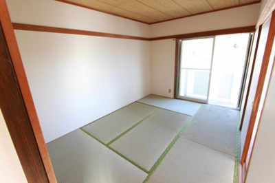 【その他】 | スカイビレッジ