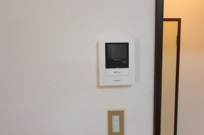 【セキュリティ】 | スカイビレッジ