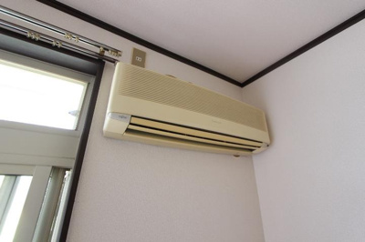 【設備】 | スカイビレッジ